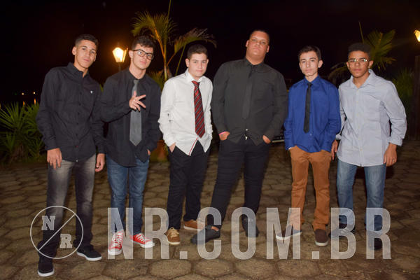 Buy your photos of the eventNR FUN - RESORT SANTO ANTNIO DO PINHAL 01 A 04/09/19 on Fotop