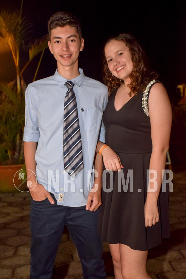 Buy your photos of the eventNR FUN - RESORT SANTO ANTNIO DO PINHAL 01 A 04/09/19 on Fotop