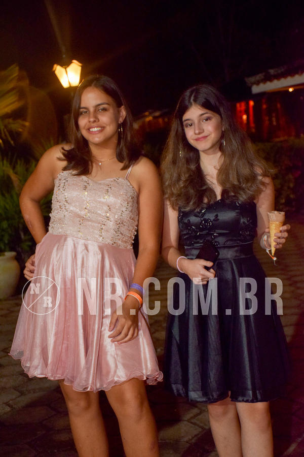 Buy your photos of the eventNR FUN - RESORT SANTO ANTNIO DO PINHAL 01 A 04/09/19 on Fotop