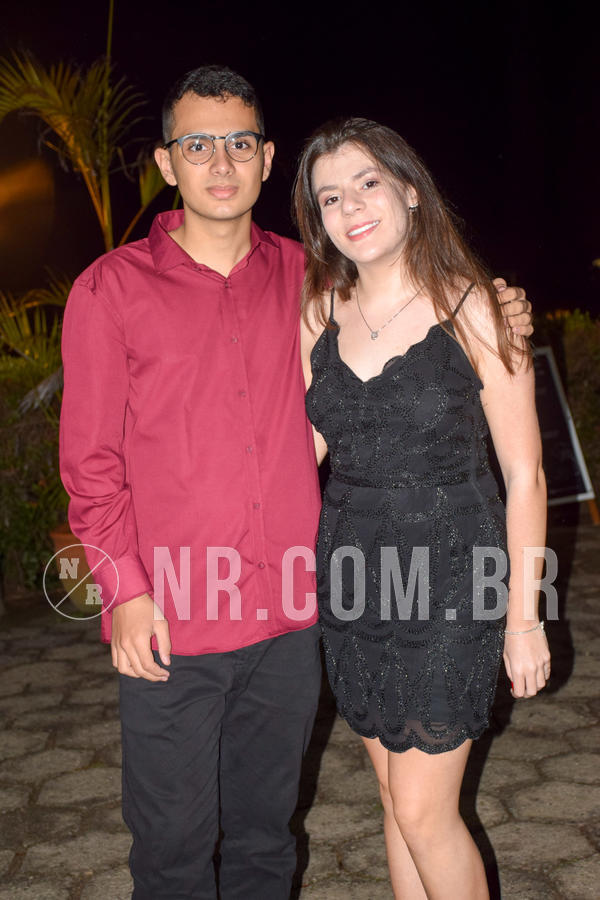 Buy your photos of the eventNR FUN - RESORT SANTO ANTNIO DO PINHAL 01 A 04/09/19 on Fotop