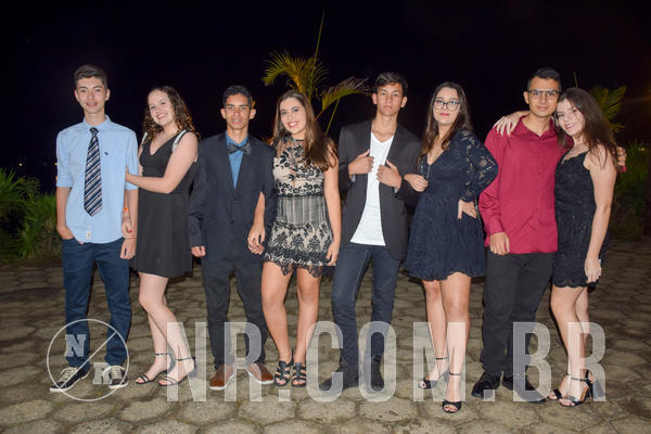 Buy your photos of the eventNR FUN - RESORT SANTO ANTNIO DO PINHAL 01 A 04/09/19 on Fotop