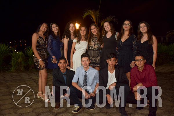 Buy your photos of the eventNR FUN - RESORT SANTO ANTNIO DO PINHAL 01 A 04/09/19 on Fotop