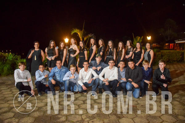 Buy your photos of the eventNR FUN - RESORT SANTO ANTNIO DO PINHAL 01 A 04/09/19 on Fotop