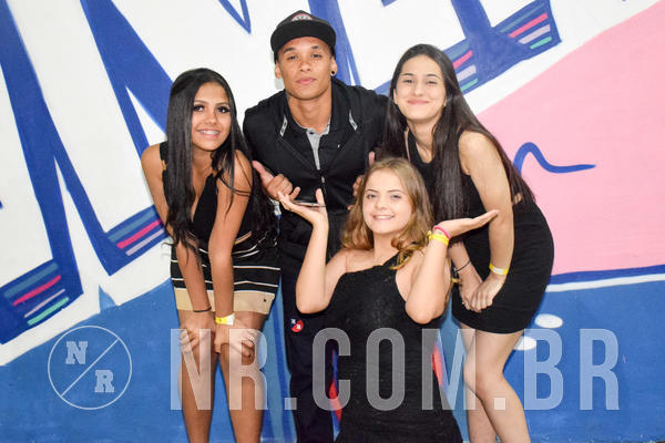 Buy your photos of the eventNR FUN - RESORT SANTO ANTNIO DO PINHAL 01 A 04/09/19 on Fotop