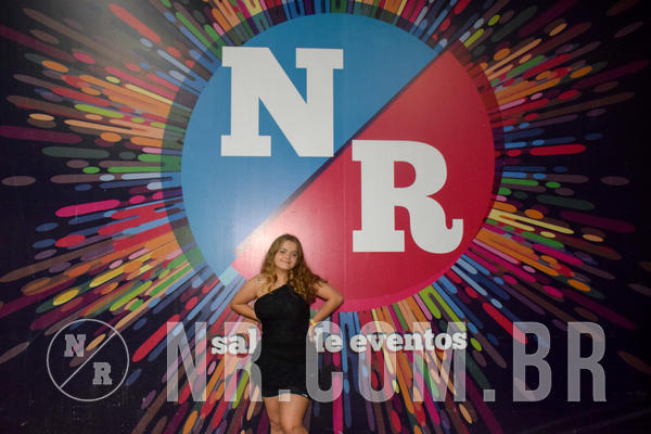 Buy your photos of the eventNR FUN - RESORT SANTO ANTNIO DO PINHAL 01 A 04/09/19 on Fotop