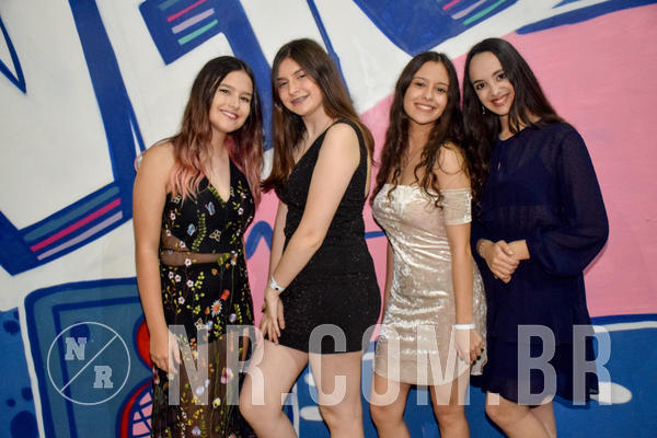 Buy your photos of the eventNR FUN - RESORT SANTO ANTNIO DO PINHAL 01 A 04/09/19 on Fotop