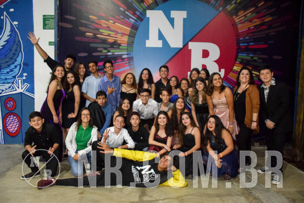 Buy your photos of the eventNR FUN - RESORT SANTO ANTNIO DO PINHAL 01 A 04/09/19 on Fotop