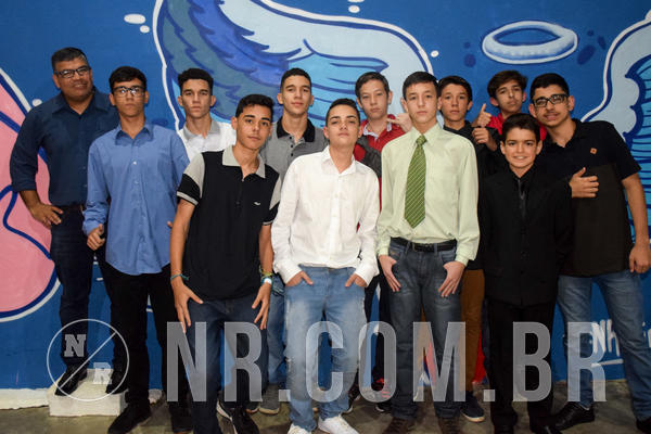 Buy your photos of the eventNR FUN - RESORT SANTO ANTNIO DO PINHAL 01 A 04/09/19 on Fotop