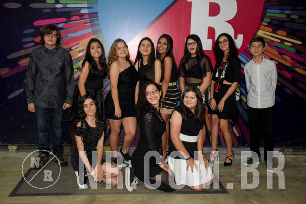 Buy your photos of the eventNR FUN - RESORT SANTO ANTNIO DO PINHAL 01 A 04/09/19 on Fotop