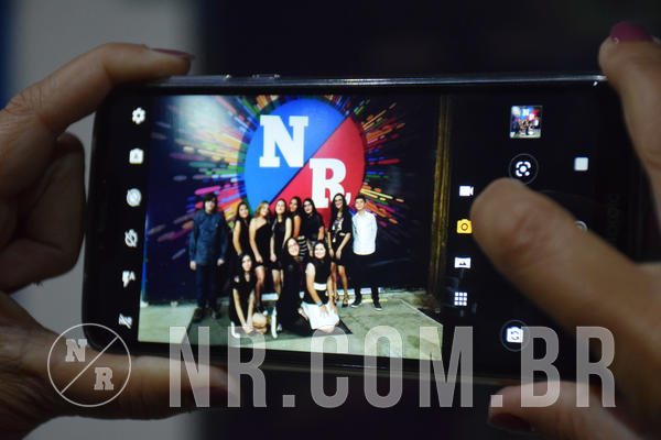 Buy your photos of the eventNR FUN - RESORT SANTO ANTNIO DO PINHAL 01 A 04/09/19 on Fotop