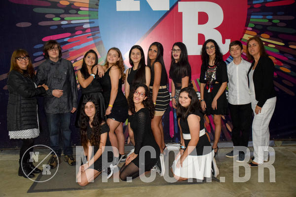 Buy your photos of the eventNR FUN - RESORT SANTO ANTNIO DO PINHAL 01 A 04/09/19 on Fotop