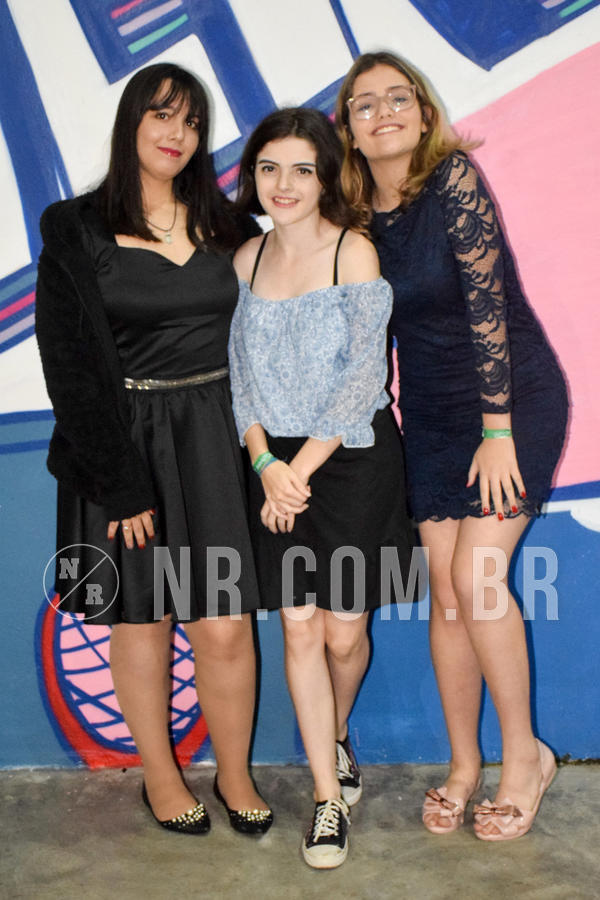 Buy your photos of the eventNR FUN - RESORT SANTO ANTNIO DO PINHAL 01 A 04/09/19 on Fotop