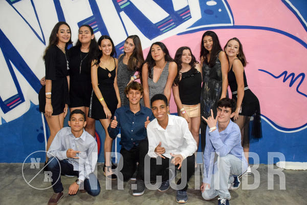 Buy your photos of the eventNR FUN - RESORT SANTO ANTNIO DO PINHAL 01 A 04/09/19 on Fotop