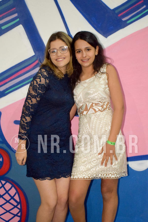 Buy your photos of the eventNR FUN - RESORT SANTO ANTNIO DO PINHAL 01 A 04/09/19 on Fotop