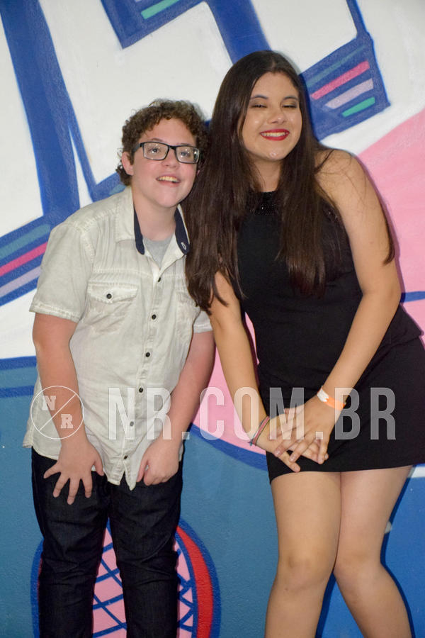 Buy your photos of the eventNR FUN - RESORT SANTO ANTNIO DO PINHAL 01 A 04/09/19 on Fotop