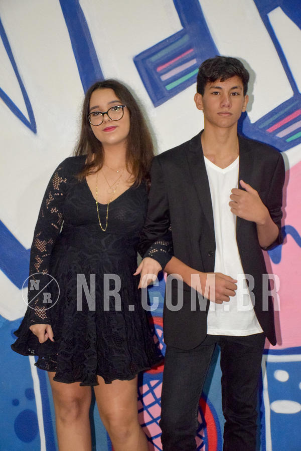 Buy your photos of the eventNR FUN - RESORT SANTO ANTNIO DO PINHAL 01 A 04/09/19 on Fotop