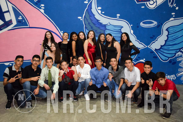 Buy your photos of the eventNR FUN - RESORT SANTO ANTNIO DO PINHAL 01 A 04/09/19 on Fotop