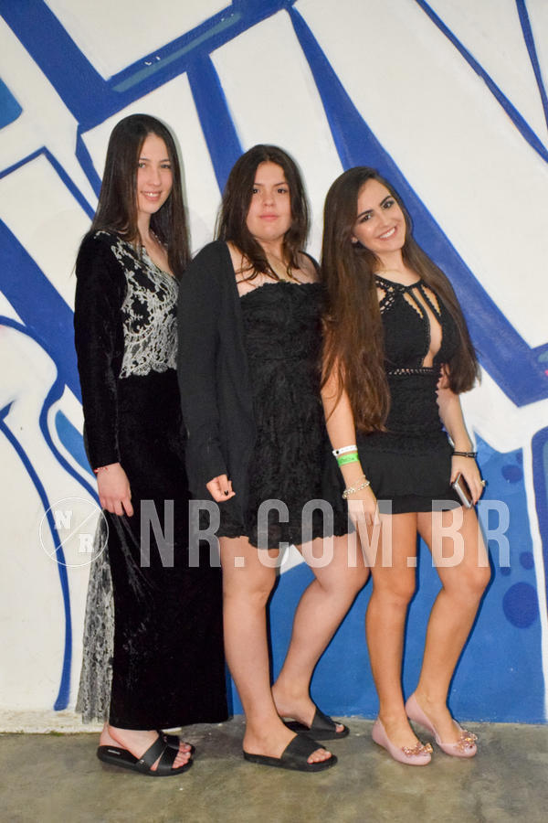 Buy your photos of the eventNR FUN - RESORT SANTO ANTNIO DO PINHAL 01 A 04/09/19 on Fotop