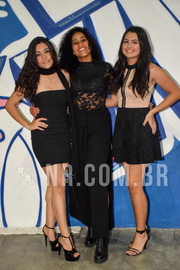 Buy your photos of the eventNR FUN - RESORT SANTO ANTNIO DO PINHAL 01 A 04/09/19 on Fotop