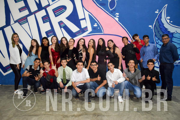 Buy your photos of the eventNR FUN - RESORT SANTO ANTNIO DO PINHAL 01 A 04/09/19 on Fotop