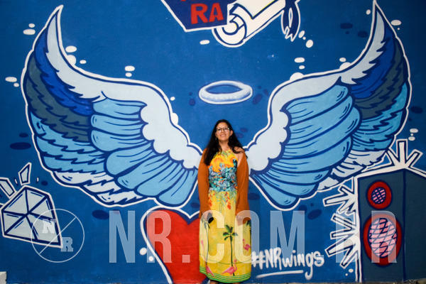 Buy your photos of the eventNR FUN - RESORT SANTO ANTNIO DO PINHAL 01 A 04/09/19 on Fotop