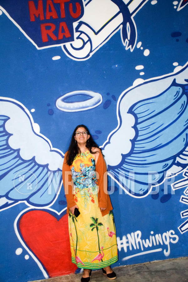 Buy your photos of the eventNR FUN - RESORT SANTO ANTNIO DO PINHAL 01 A 04/09/19 on Fotop