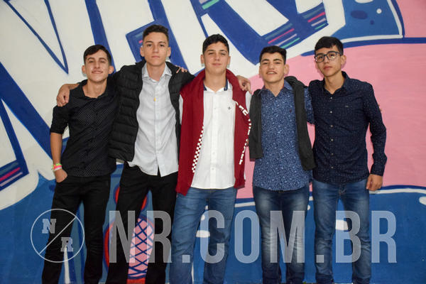 Buy your photos of the eventNR FUN - RESORT SANTO ANTNIO DO PINHAL 01 A 04/09/19 on Fotop