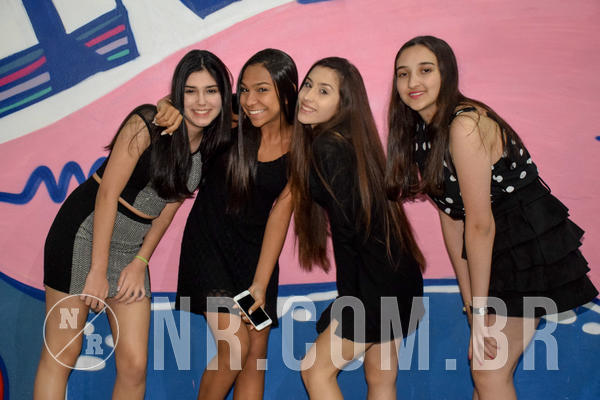 Buy your photos of the eventNR FUN - RESORT SANTO ANTNIO DO PINHAL 01 A 04/09/19 on Fotop