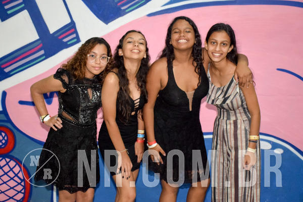 Buy your photos of the eventNR FUN - RESORT SANTO ANTNIO DO PINHAL 01 A 04/09/19 on Fotop