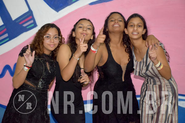 Buy your photos of the eventNR FUN - RESORT SANTO ANTNIO DO PINHAL 01 A 04/09/19 on Fotop