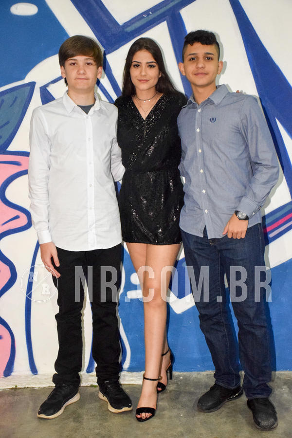 Buy your photos of the eventNR FUN - RESORT SANTO ANTNIO DO PINHAL 01 A 04/09/19 on Fotop