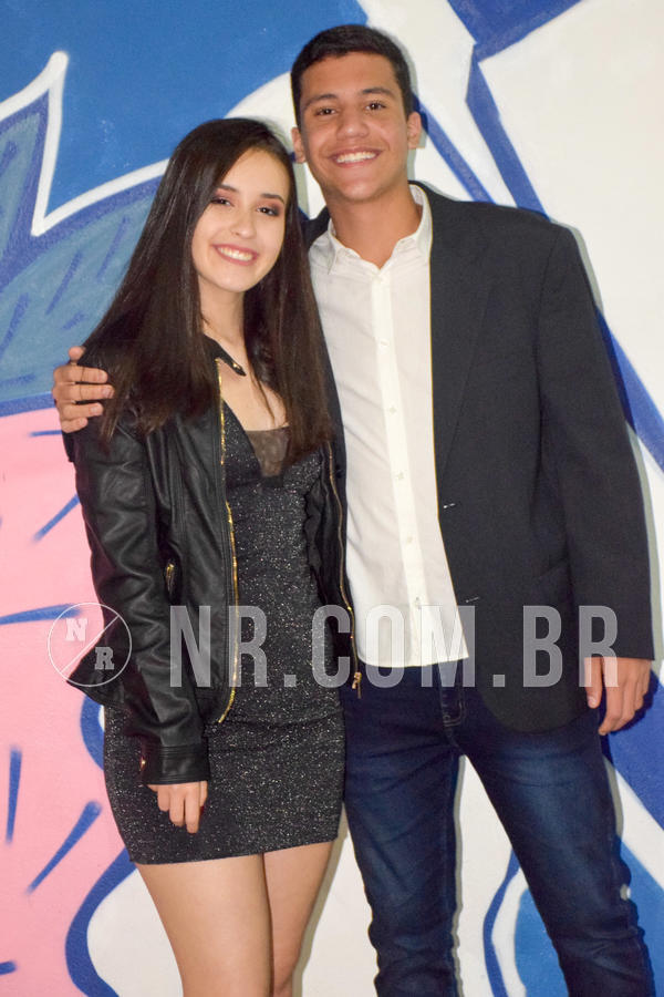 Buy your photos of the eventNR FUN - RESORT SANTO ANTNIO DO PINHAL 01 A 04/09/19 on Fotop