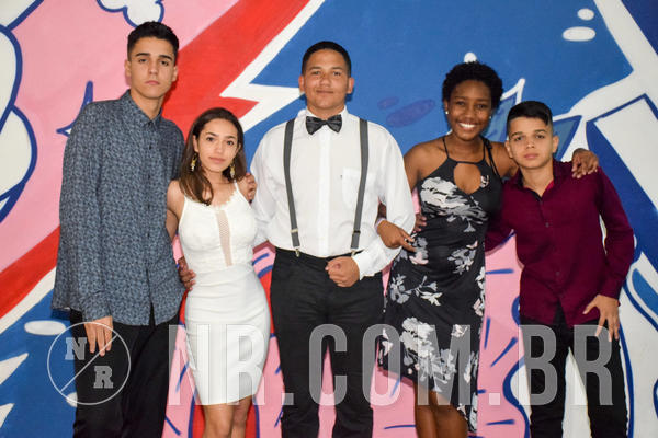 Buy your photos of the eventNR FUN - RESORT SANTO ANTNIO DO PINHAL 01 A 04/09/19 on Fotop