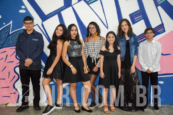 Buy your photos of the eventNR FUN - RESORT SANTO ANTNIO DO PINHAL 01 A 04/09/19 on Fotop