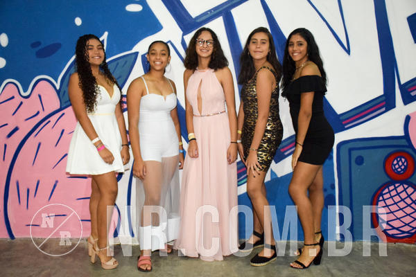 Buy your photos of the eventNR FUN - RESORT SANTO ANTNIO DO PINHAL 01 A 04/09/19 on Fotop