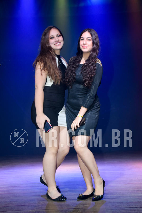 Buy your photos of the eventNR FUN - RESORT SANTO ANTNIO DO PINHAL 01 A 04/09/19 on Fotop