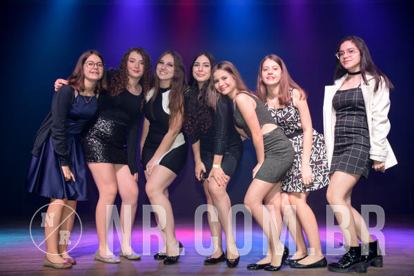 Buy your photos of the eventNR FUN - RESORT SANTO ANTNIO DO PINHAL 01 A 04/09/19 on Fotop