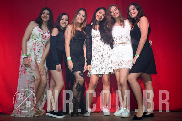 Buy your photos of the eventNR FUN - RESORT SANTO ANTNIO DO PINHAL 01 A 04/09/19 on Fotop