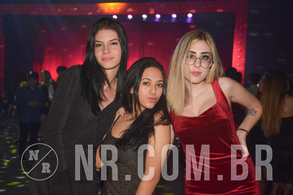 Buy your photos of the eventNR FUN - RESORT SANTO ANTNIO DO PINHAL 01 A 04/09/19 on Fotop