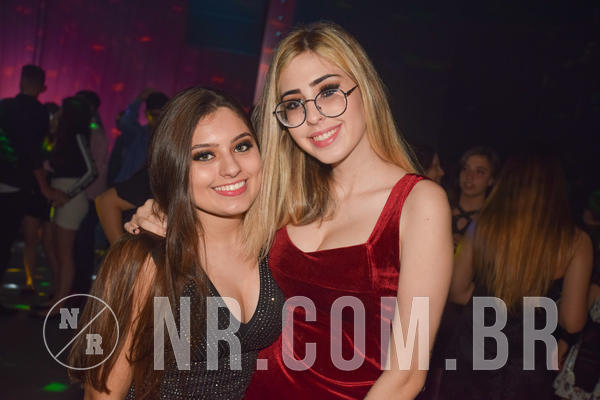 Buy your photos of the eventNR FUN - RESORT SANTO ANTNIO DO PINHAL 01 A 04/09/19 on Fotop