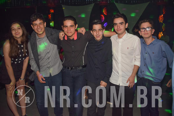 Buy your photos of the eventNR FUN - RESORT SANTO ANTNIO DO PINHAL 01 A 04/09/19 on Fotop