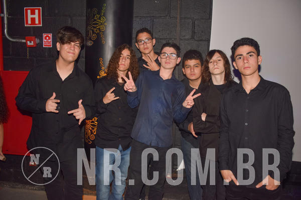 Buy your photos of the eventNR FUN - RESORT SANTO ANTNIO DO PINHAL 01 A 04/09/19 on Fotop