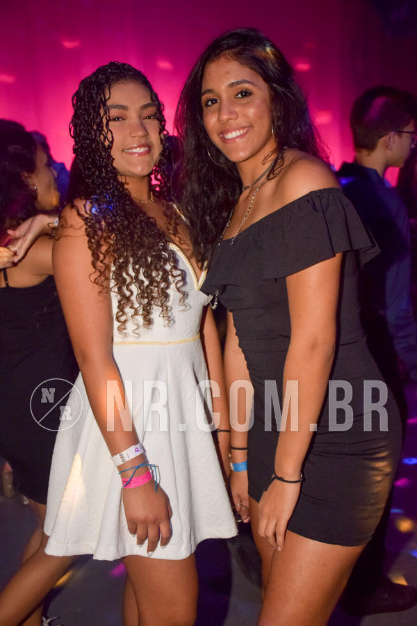 Buy your photos of the eventNR FUN - RESORT SANTO ANTNIO DO PINHAL 01 A 04/09/19 on Fotop