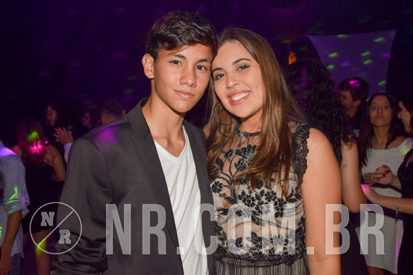 Buy your photos of the eventNR FUN - RESORT SANTO ANTNIO DO PINHAL 01 A 04/09/19 on Fotop