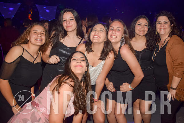 Buy your photos of the eventNR FUN - RESORT SANTO ANTNIO DO PINHAL 01 A 04/09/19 on Fotop