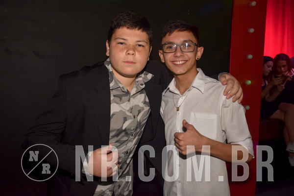 Buy your photos of the eventNR FUN - RESORT SANTO ANTNIO DO PINHAL 01 A 04/09/19 on Fotop