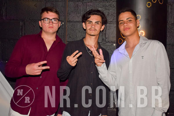 Buy your photos of the eventNR FUN - RESORT SANTO ANTNIO DO PINHAL 01 A 04/09/19 on Fotop