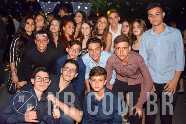 Buy your photos of the eventNR FUN - RESORT SANTO ANTNIO DO PINHAL 01 A 04/09/19 on Fotop