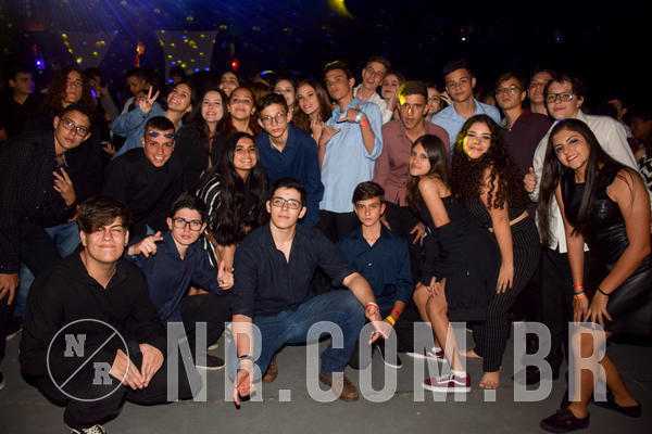 Buy your photos of the eventNR FUN - RESORT SANTO ANTNIO DO PINHAL 01 A 04/09/19 on Fotop