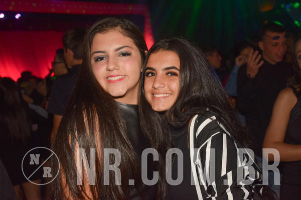 Buy your photos of the eventNR FUN - RESORT SANTO ANTNIO DO PINHAL 01 A 04/09/19 on Fotop